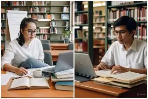 Kata pengantar proposal, pahami struktur, tips, dan 20 contoh terbaru 2025