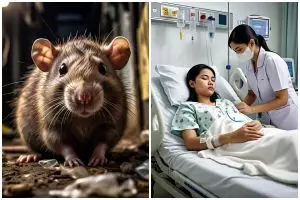 Waspadai leptospirosis 2025, kenali gejala, penyebab, dan cara pencegahan sebelum terlambat