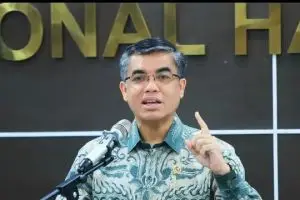 Koperasi Desa Merah Putih bakal jadi tempat kerja idaman, tarik 2 juta pekerja