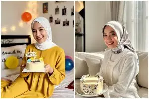 100 Kata-kata ulang tahun untuk diri sendiri islami paling bijak 2025, penuh doa dan makna