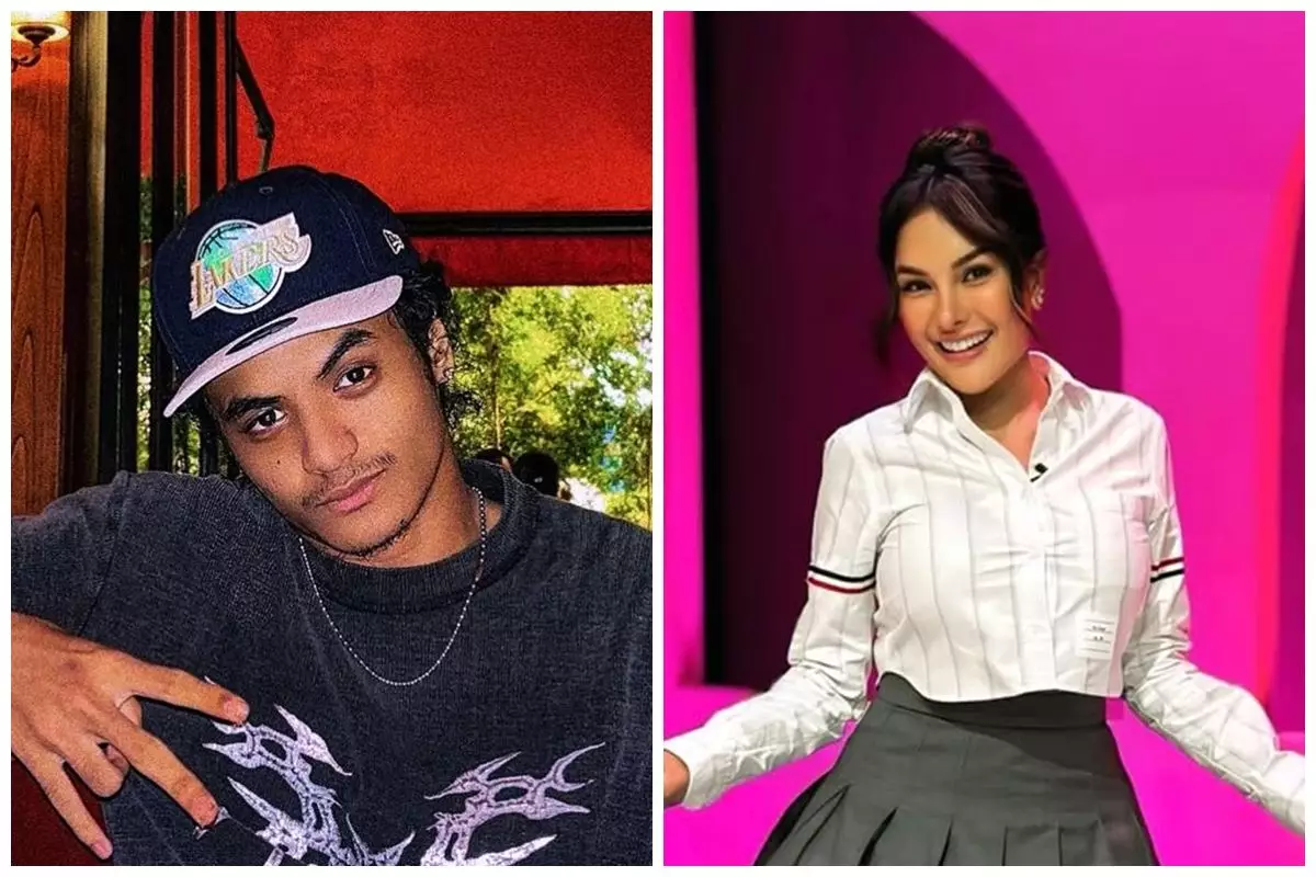 5 Fakta persidangan Vadel Badjideh, Nikita Mirzani jadi saksi dan tegas tak mau maafkan pelaku