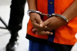 Pesinetron Rayyan terlibat kasus pemerasan video asusila