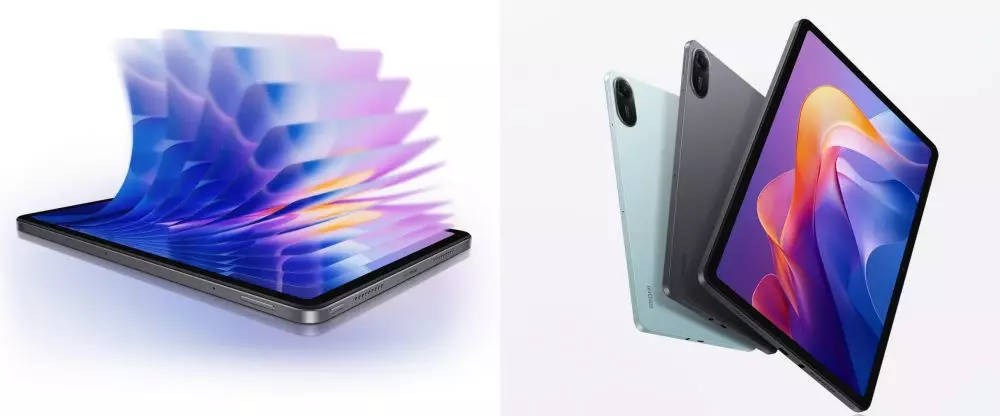 Xiaomi_Pad_2 Xiaomi_Pad_2