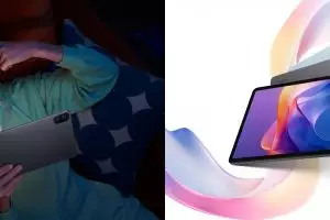 Tablet Budget Redmi Pad 2 siap dirilis, bawa baterai gede dan layar besar plus audio nendang