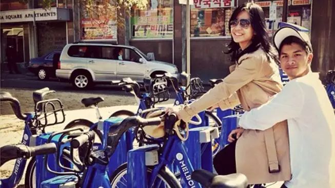 foto lawas seleb masa pacaran © 2023 brilio.net foto lawas seleb masa pacaran © 2023 brilio.net