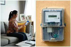 Daftar lengkap tarif listrik per kWh 2025 untuk pelanggan prabayar dan pascabayar