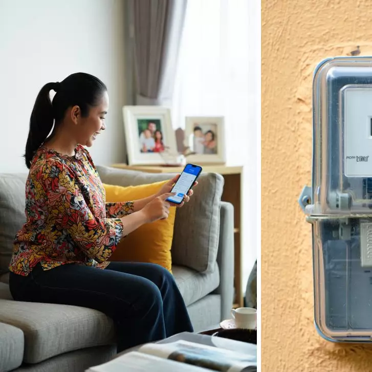 Daftar lengkap tarif listrik per kWh 2025 untuk pelanggan prabayar dan pascabayar