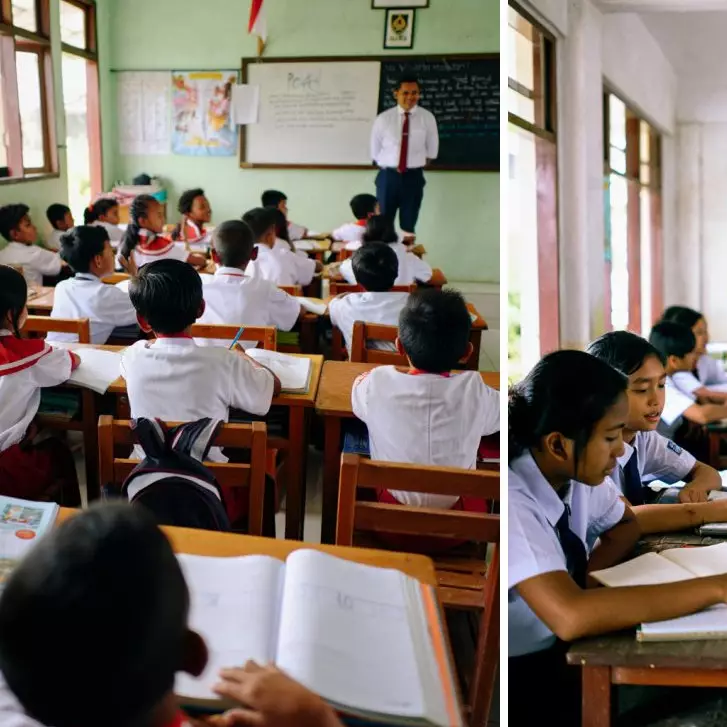 50 Contoh kata hubung dalam bahasa Inggris (conjunctions), lengkap dengan contoh kalimat dan artinya