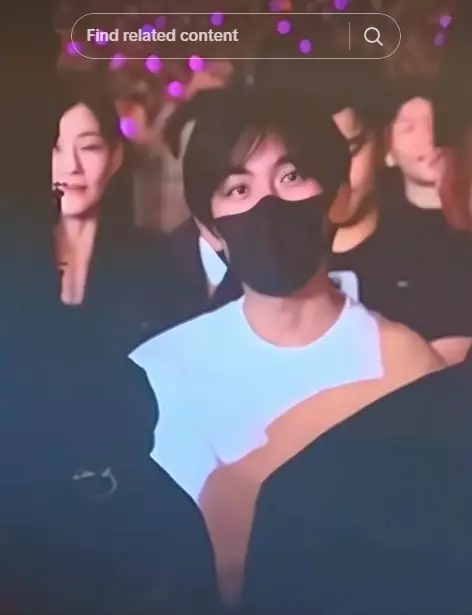 Viral potret anak Jimmy Lin beranjak remaja © berbagai sumber