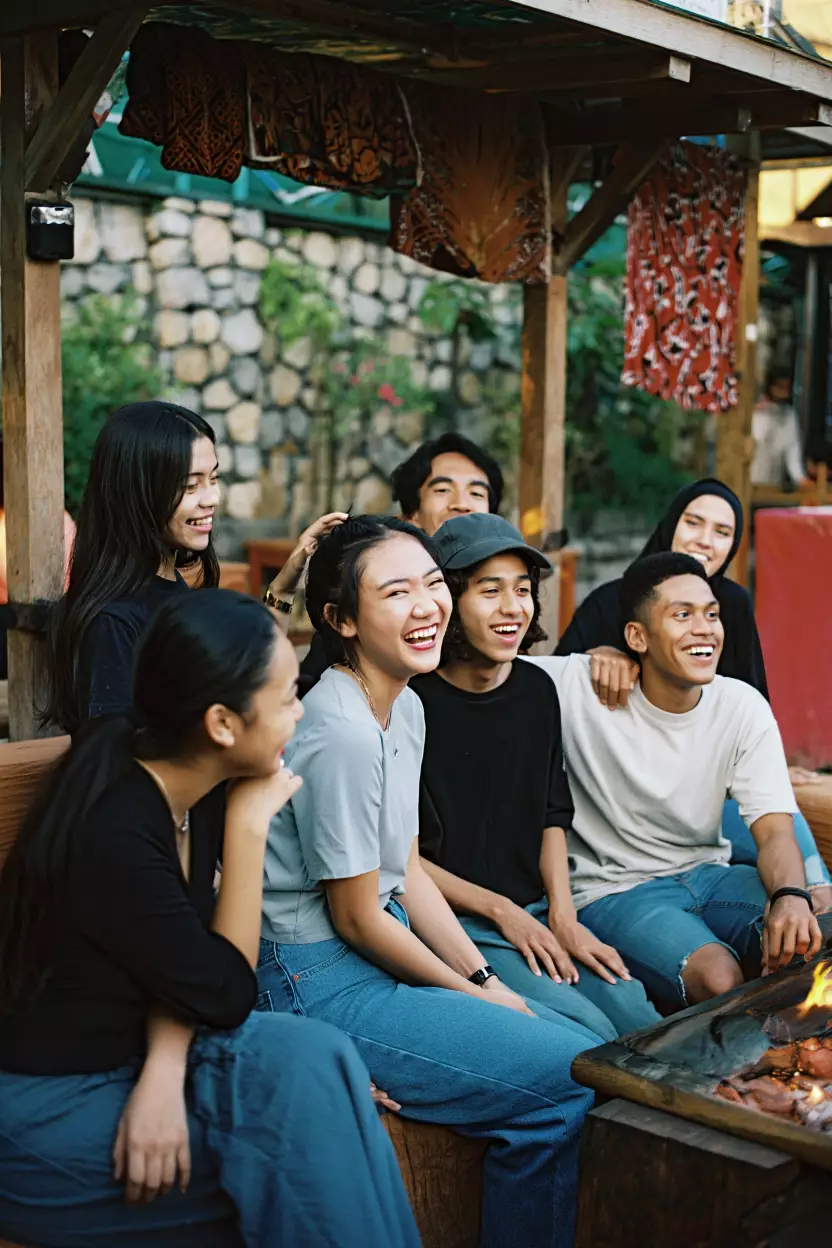 Tebak kata terbaru 2025 © 2025 brilio.net