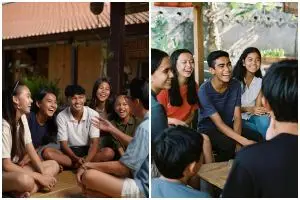 Seru dan mengasah otak, ini 100 contoh tebak kata terbaru 2025 untuk segala usia