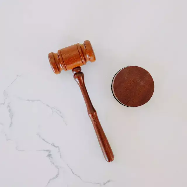 Del Monte Foods ajukan kebangkrutan setelah 138 tahun beroperasi, utangnya segini