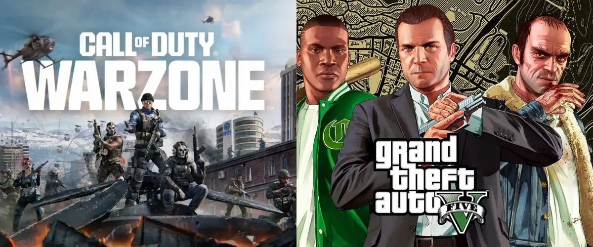 19 Juta Malware disebar dalam setahun lewat game PC, ini trik amankan gadgetmu versi Kaspersky