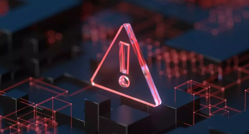 kaspersky_malware_howto kaspersky_malware_howto