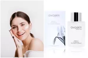 10 Rekomendasi brand makeup skincare lokal, kualitas terbaik dan terlaris