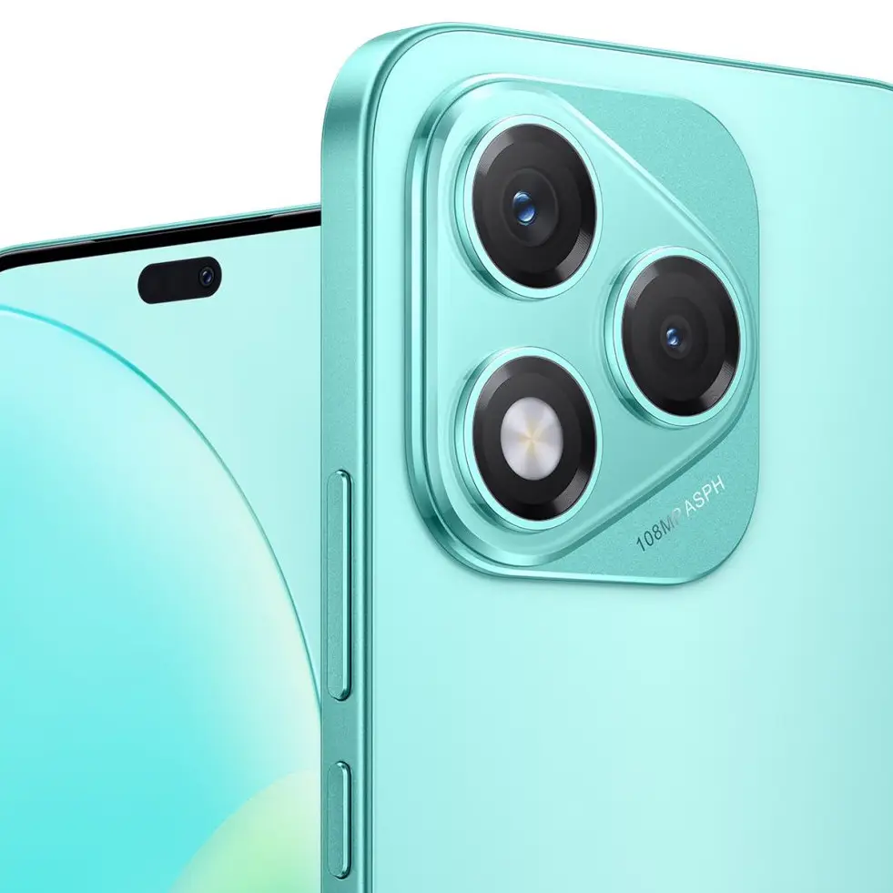 Perbedaan spek Honor 400 vs versi lite, kaum mendang-mending pilih yang mana nih?