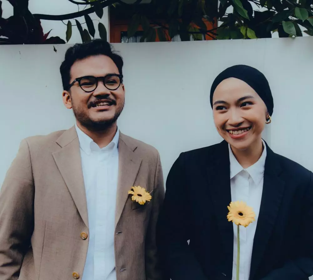 Ruksa_1 Ruksa_1 Ruksa_1 Ruksa_1