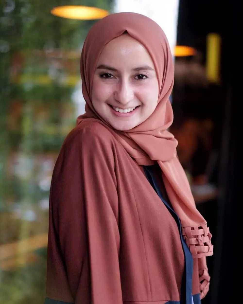 potret terbaru tanti pacar pak baroto © berbagai sumber potret terbaru tanti pacar pak baroto © berbagai sumber
