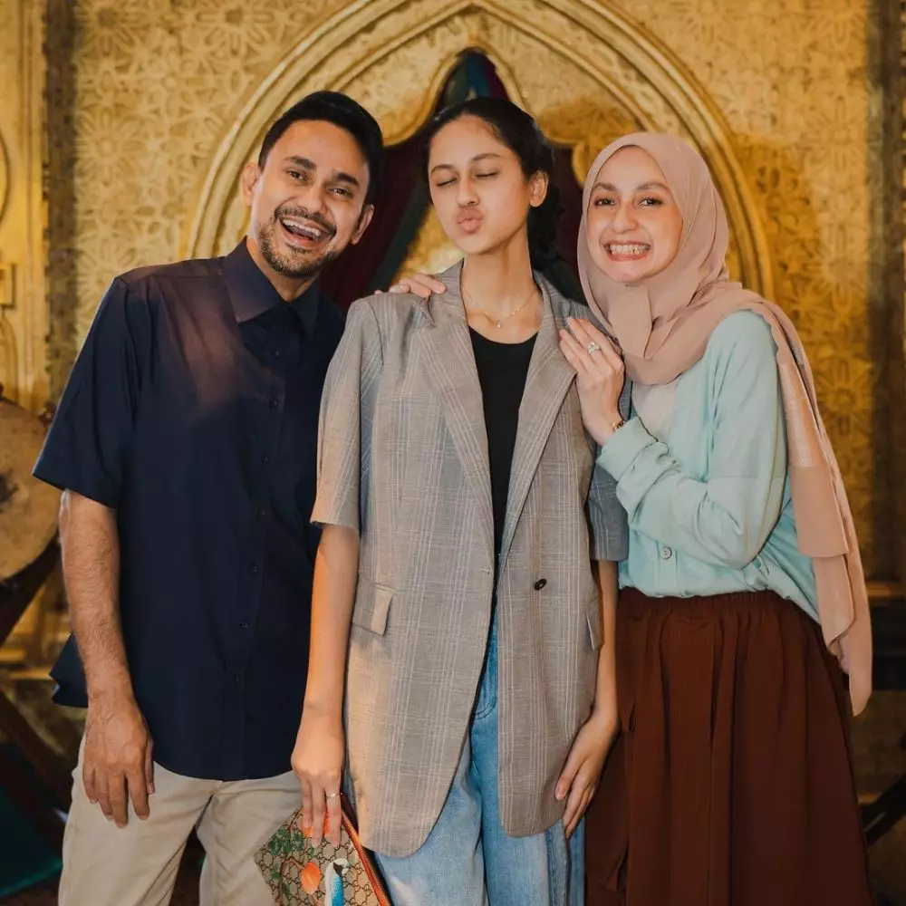 potret terbaru tanti pacar pak baroto © berbagai sumber potret terbaru tanti pacar pak baroto © berbagai sumber