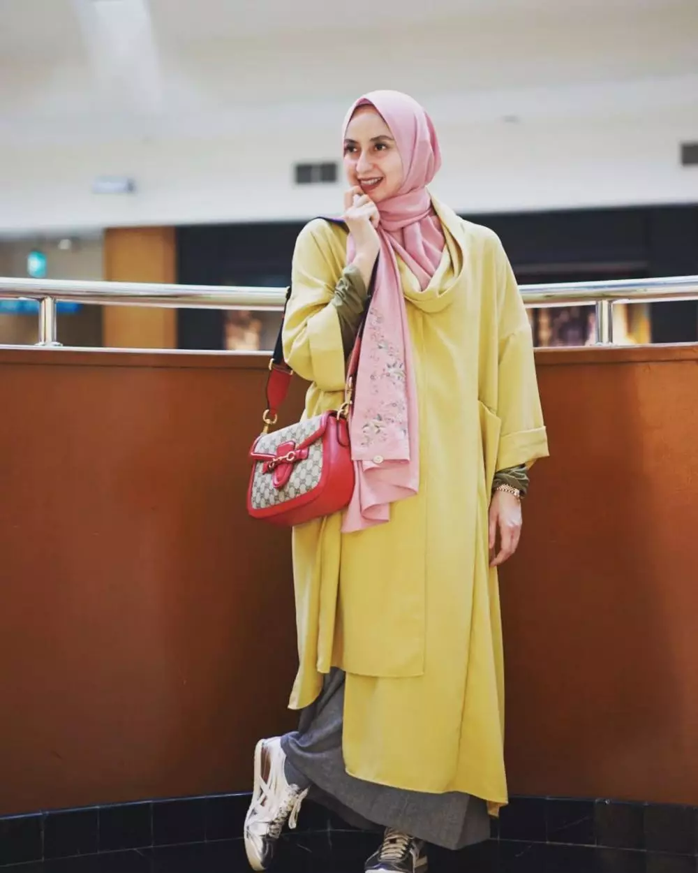 potret terbaru tanti pacar pak baroto © berbagai sumber potret terbaru tanti pacar pak baroto © berbagai sumber