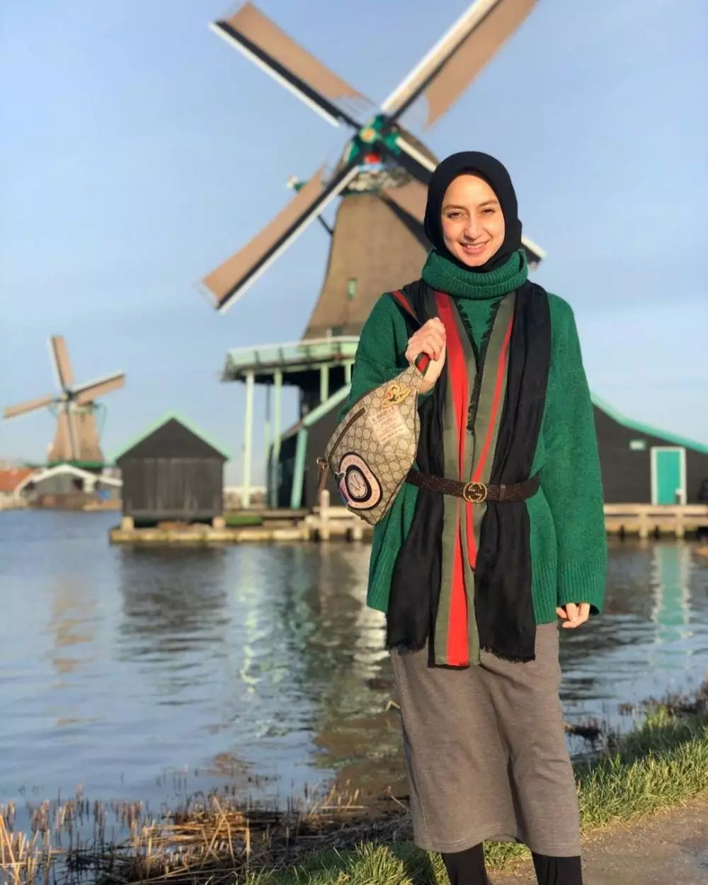 potret terbaru tanti pacar pak baroto © berbagai sumber potret terbaru tanti pacar pak baroto © berbagai sumber