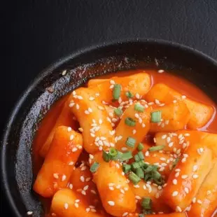 5 Resep masakan Korea yang mudah dibuat di dapur, rasanya bak masuk di K-drama