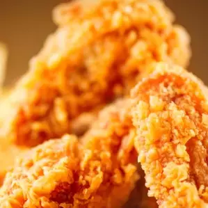 5 Resep fast food rumahan yang bisa dibuat kurang dari 30 menit