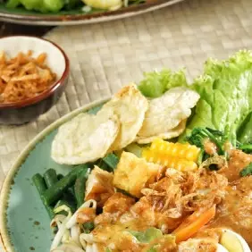 5 Resep masakan Indonesia tradisional favorit keluarga, ternyata buatnya gampang