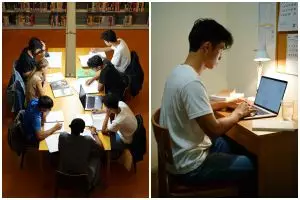 Sering keliru? Ini 100 kata tidak baku yang harus dihindari saat menulis formal