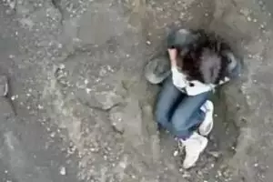 Kini di-blacklist sementara, ini sosok Ali Musthofa guide Juliana Marins saat mendaki Gunung Rinjani