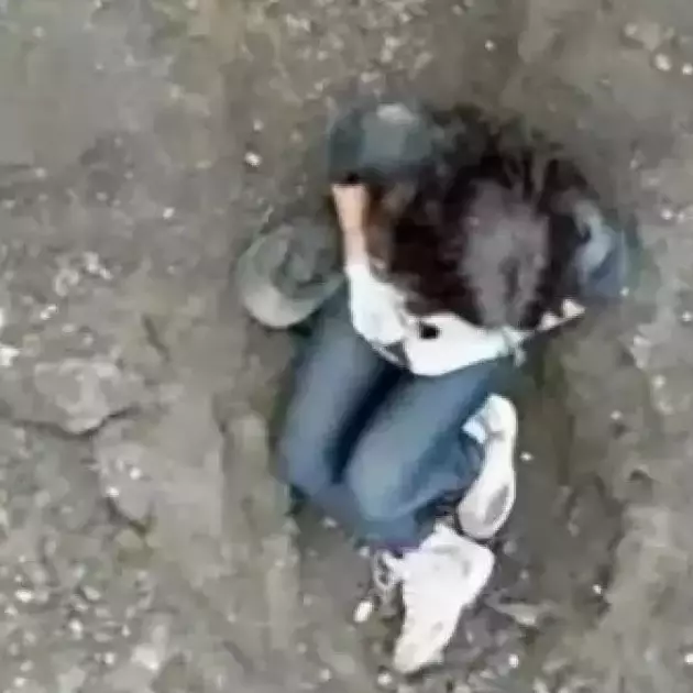 Kini di-blacklist sementara, ini sosok Ali Musthofa guide Juliana Marins saat mendaki Gunung Rinjani