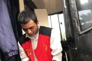 Pengacara Vadel Badjideh tanggapi kesaksian Lolly di sidang