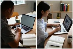 Butuh cek jumlah kata? Ini 7 penghitung kata online terbaik 2025 gratis dan akurat