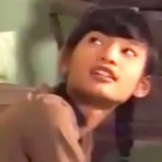 Ternyata pernah akting bareng dengan Alya Rohali, ini 9 potret lawas Inara Rusli main di sitkom