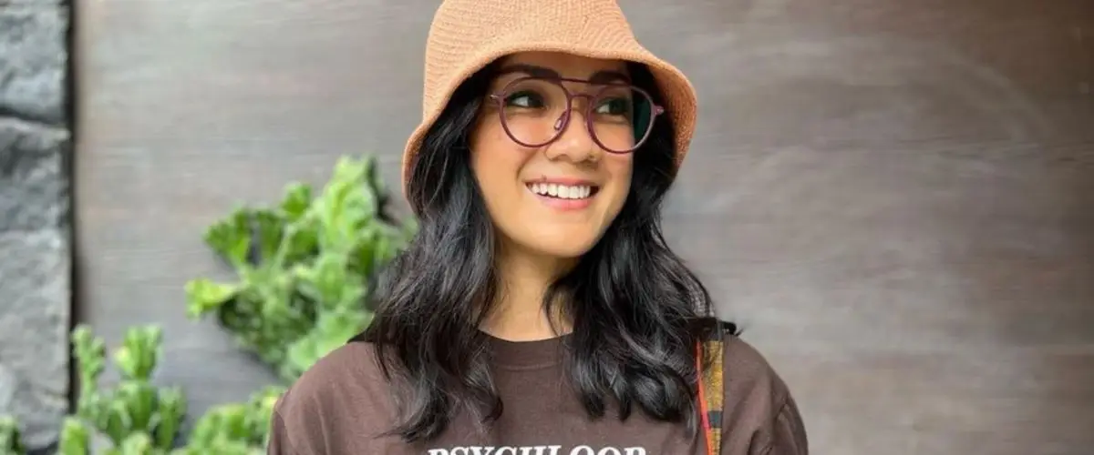 Pengakuan blak-blakan Nirina Zubir terdampak ekonomi sulit, sebut artis juga manusia
