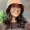 Pengakuan blak-blakan Nirina Zubir terdampak ekonomi sulit, sebut artis juga manusia