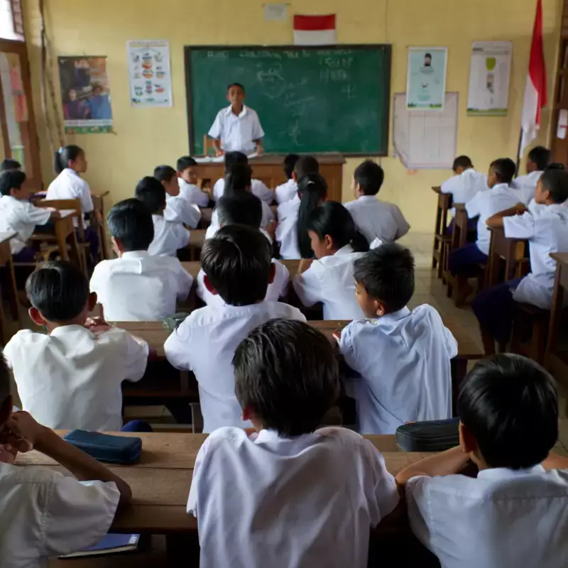 Kata ganti orang: Pengertian, jenis, dan 50 contoh kalimat yang mudah dipahami