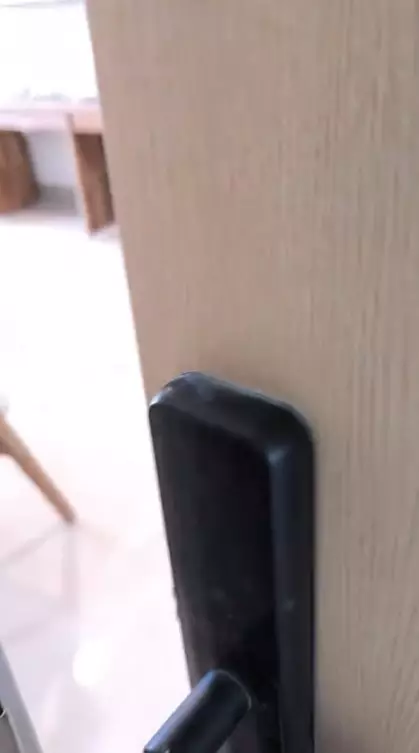 ASN mulai pindah ke IKN © berbagai sumber ASN mulai pindah ke IKN © berbagai sumber