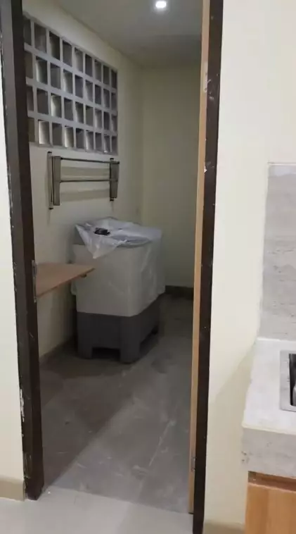 ASN mulai pindah ke IKN © berbagai sumber ASN mulai pindah ke IKN © berbagai sumber