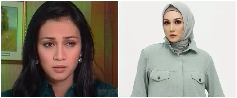 potret dulu dan kini pemain Candy © 2022 berbagai sumber potret dulu dan kini pemain Candy © 2022 berbagai sumber