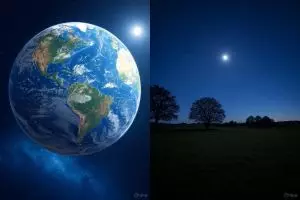 Apa itu fenomena Aphelion 2025? Kapan terjadi dan apa dampaknya untuk Indonesia