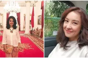 Kisah Putri Patricia berniat tinggal di panti jompo, alasannya emoh merepotkan siapa-siapa saat tua