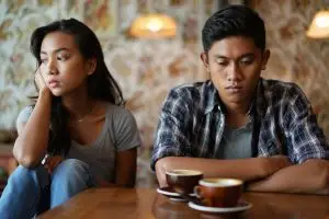100 Kata-kata gamon Gen Z 2025, antara sadboy, sadgirl, dan stalking mantan