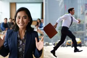 95 Quotes motivasi hidup dari tokoh dunia, bisa jadi inspirasi untuk hari yang berat