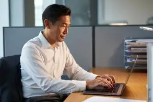 100 Kata-kata semangat kerja ala orang Jepang, disiplin, konsisten, dan ulet