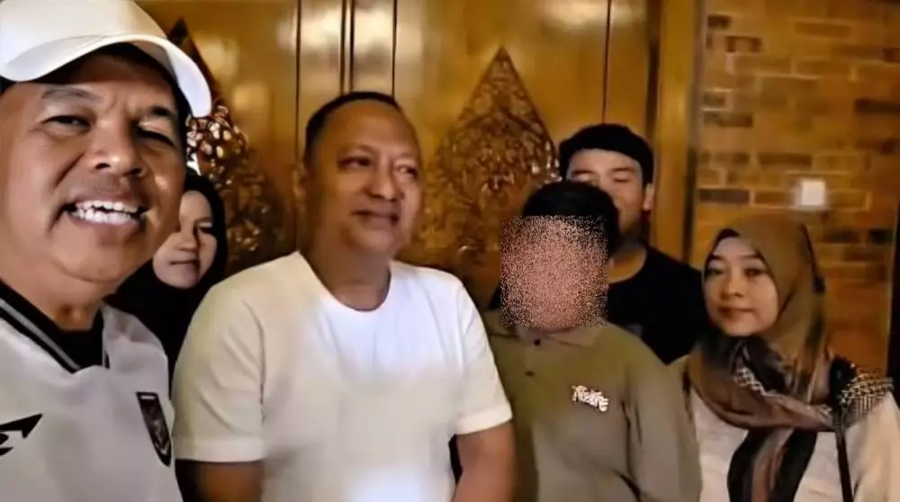 bocah indramayu © 2025 berbagai sumber