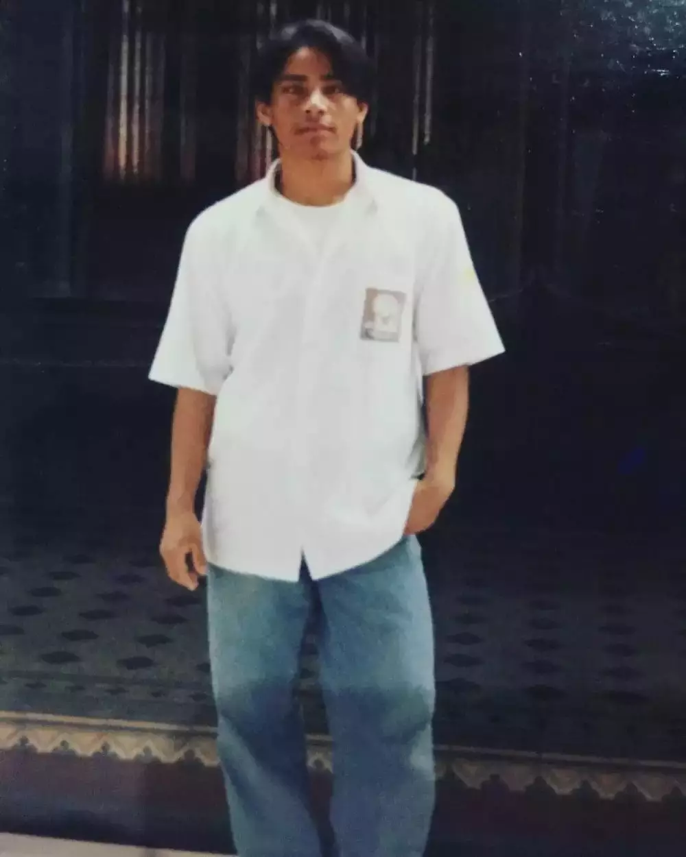 potret lawas juri Indonesian Idol saat sekolah © berbagai sumber potret lawas juri Indonesian Idol saat sekolah © berbagai sumber