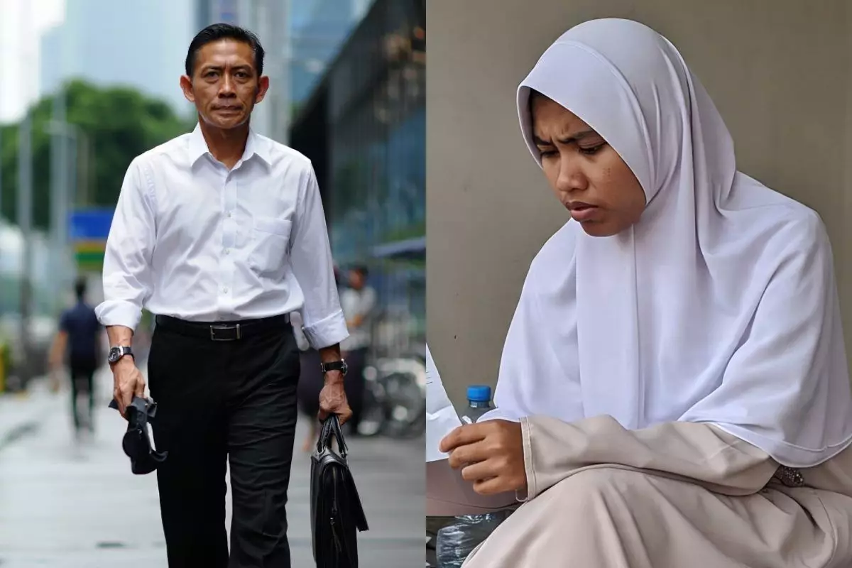 100 Kata-kata motivasi Islami saat sulit cari kerja, bikin hati tenang dan tetap kuat