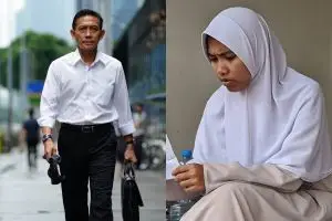100 Kata-kata motivasi Islami saat sulit cari kerja, bikin hati tenang dan tetap kuat