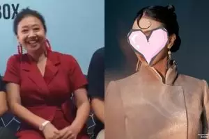 Jalani facelift hingga sedot lemak, 7 transformasi dulu dan kini Asri Welas ini tampak semakin muda